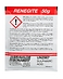 Produktbild: Renegite, Entkalkungsmittel (15 Beutel á 50g)