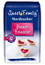 Produktbild: Sweet-Family Weißer (Feinster) Zucker - 1000g