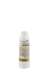 Produktbild: bestmax Premium Filterkerze V (FS23P00A00)