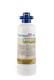 Produktbild: bestmax Premium Filterkerze 2XL (FS30P00A00)