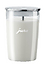 Produktbild: Glas-Milchbehälter, 0,5 l (72570)