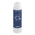Produktbild: BLUE Filter, L-Size (40412001)