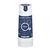 Produktbild: BLUE Filter, S-Size (40404001)