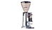 Produktbild: Kaffeemühle CX, 230 V, 400 W