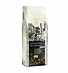 Produktbild: Italienischer Bio Espresso, entkoffeiniert, 250g