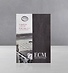 Produktbild: Poliertuch/Polishing Cloth (AC100029-00)