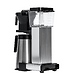 Produktbild: Coffee machine KBGT 741 Polished (79320)