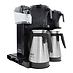 Produktbild: Coffee machine KBGT 20 Black (89402)