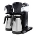 Produktbild: Coffee machine KBGT 20 Black (89402)