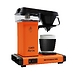 Produktbild: Coffee machine Cup-one Orange (69222)