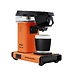 Produktbild: Coffee machine Cup-one Orange (69222)