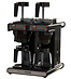Produktbild: Coffee machine Moccafour (4x1,8l) (99030)