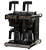 Produktbild: Coffee machine Moccafour Autom.Füll. 400V (99360)