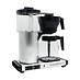 Produktbild: Coffee machine CD Grand (1,8l) (39620)