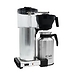 Produktbild: Coffee machine CDT Grand (1,8l) (39220)