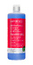 Produktbild: Milchsystemreiniger, 1000ml (701000)