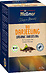 Produktbild: BIO Darjeeling, 10 Stück 18er (106679)