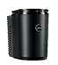 Produktbild: Cool Control/Milchkühler 2.5l (EA), Black (24246)