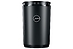 Produktbild: Cool Control/Milchkühler 2.5l (EA), Black (24246)
