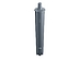 Produktbild: CLARIS PRO Smart+ Filterpatrone (4er) (25055)