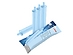 Produktbild: CLARIS PRO Blue+ Filterpatrone (4er) (25058)
