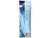 Produktbild: CLARIS PRO Blue+ Filterpatrone (4er) (25058)