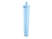 Produktbild: CLARIS PRO Blue+ Filterpatrone (4er) (25058)