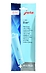 Produktbild: CLARIS Blue+ Filterpatrone (24228)