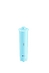 Produktbild: CLARIS Blue+ Filterpatrone (24228)