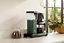 Produktbild: Coffee machine KBG Select Forest Green (53991)