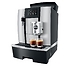 Produktbild: GIGA X3c (EB) G2 SPEED, Aluminium (15571)
