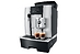 Produktbild: GIGA X3c (EB) G2 SPEED, Aluminium (15571)