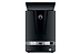 Produktbild: GIGA X3c (EB) G2 SPEED, Aluminium (15571)