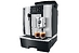 Produktbild: GIGA X3 (EB) G2 SPEED, Aluminium (15569)