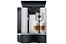 Produktbild: GIGA X3 (EB) G2 SPEED, Aluminium (15569)
