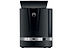 Produktbild: GIGA X3 (EB) G2 SPEED, Aluminium (15569)
