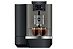 Produktbild: X10 (EA), Dark Inox (15546)
