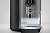 Produktbild: X10 (EA), Dark Inox (15546)