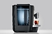 Produktbild: X10 (EA), Dark Inox (15546)